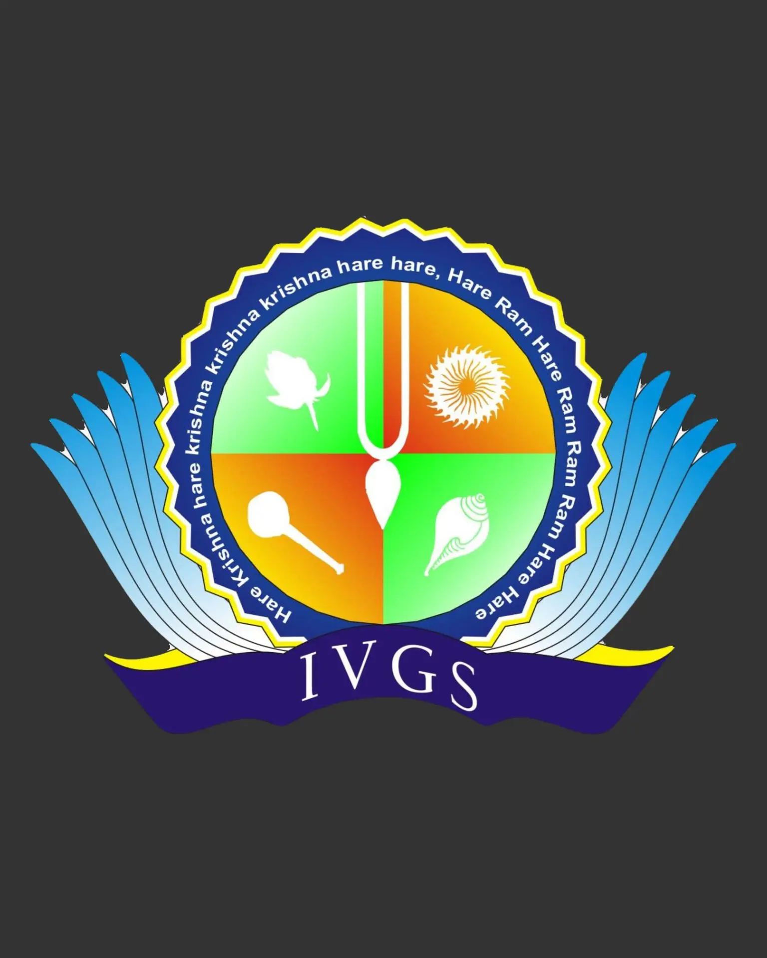 ivgs